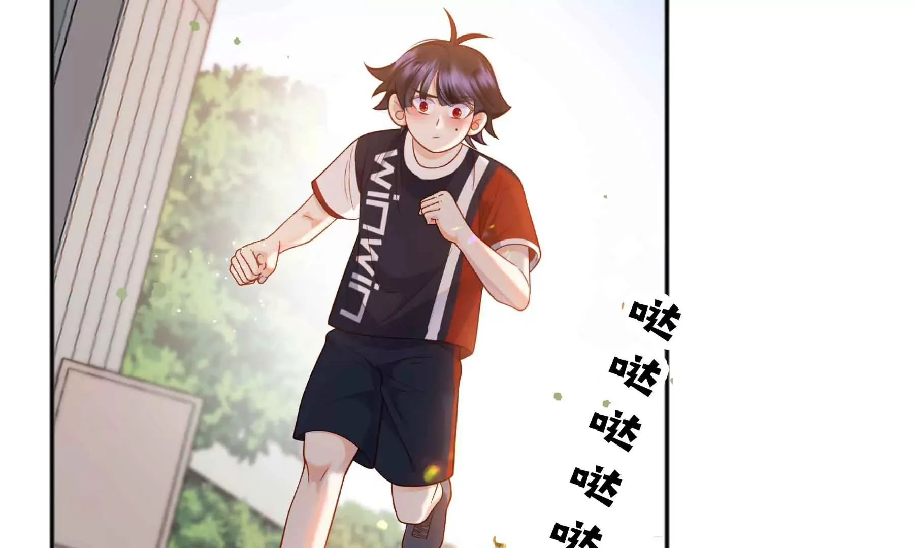 第43话 第180页