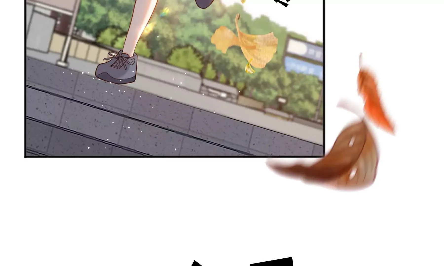 第43话 第181页
