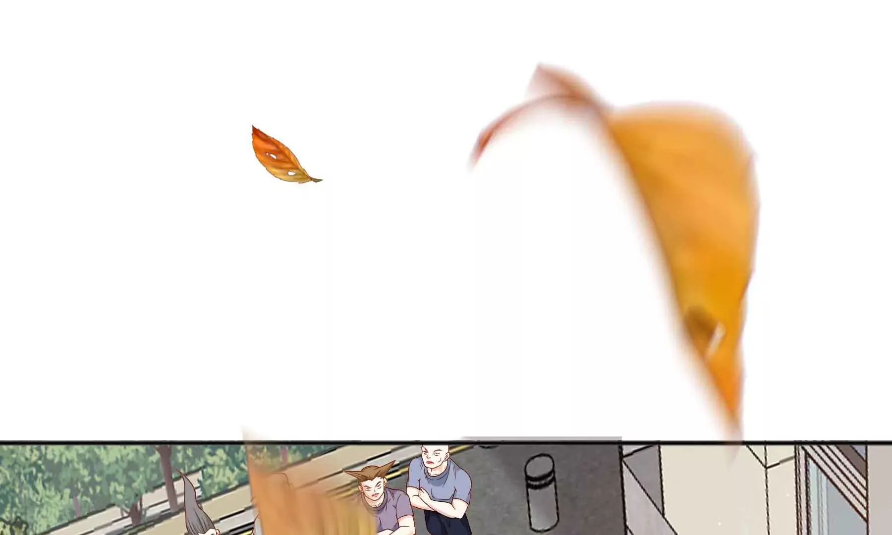 第43话 第184页
