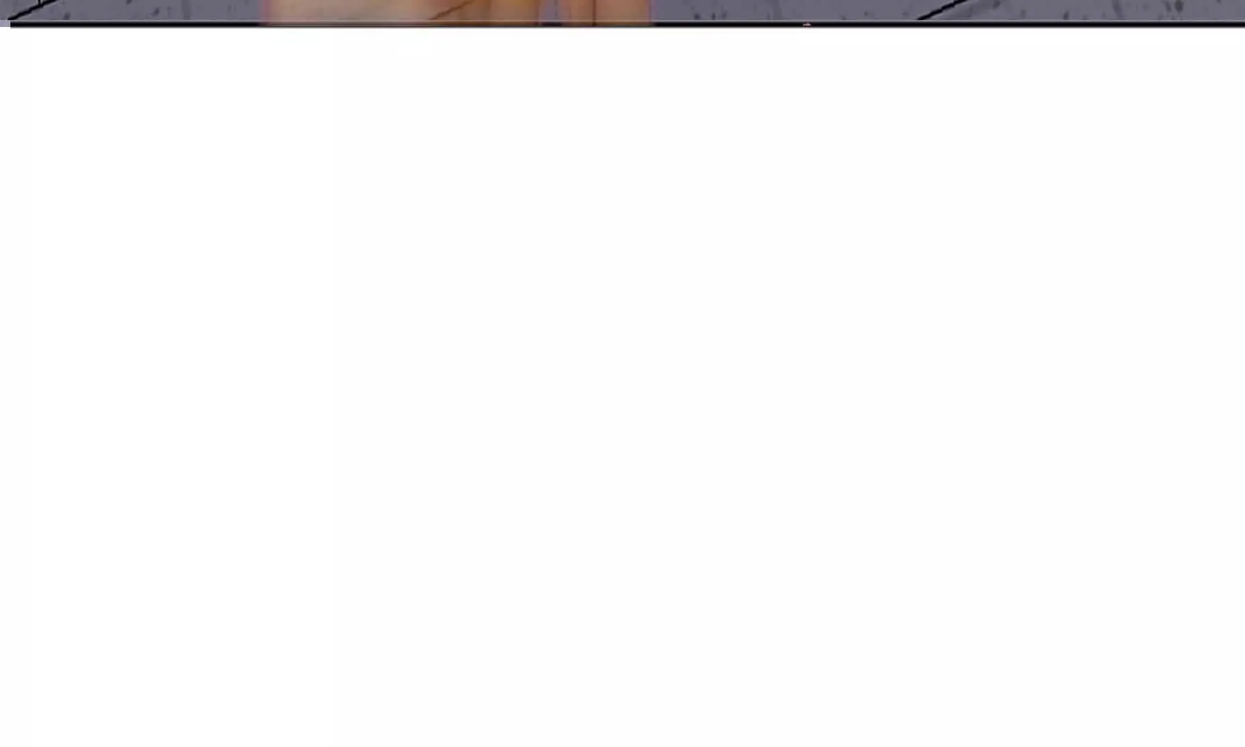 第43话 第190页