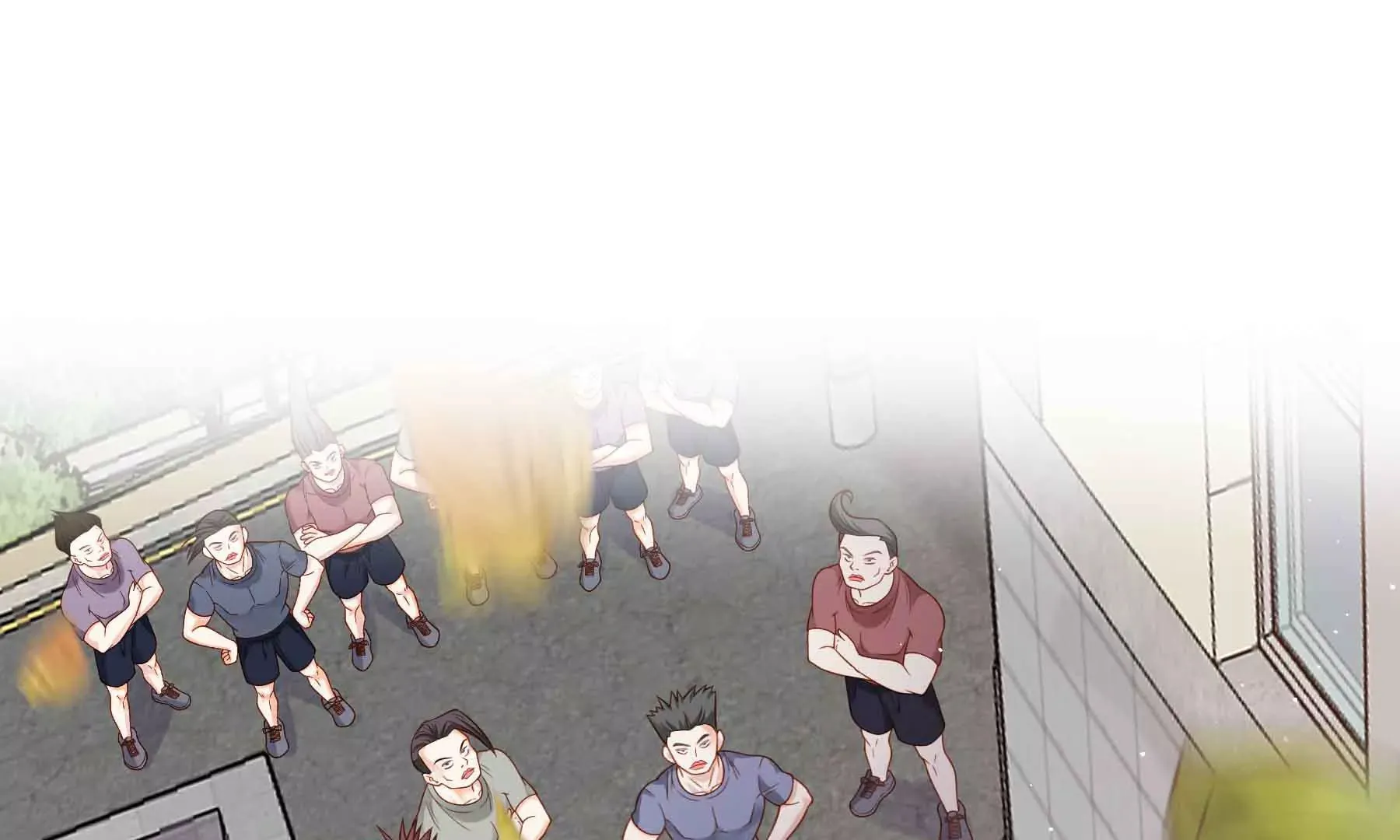 第44话 第4页