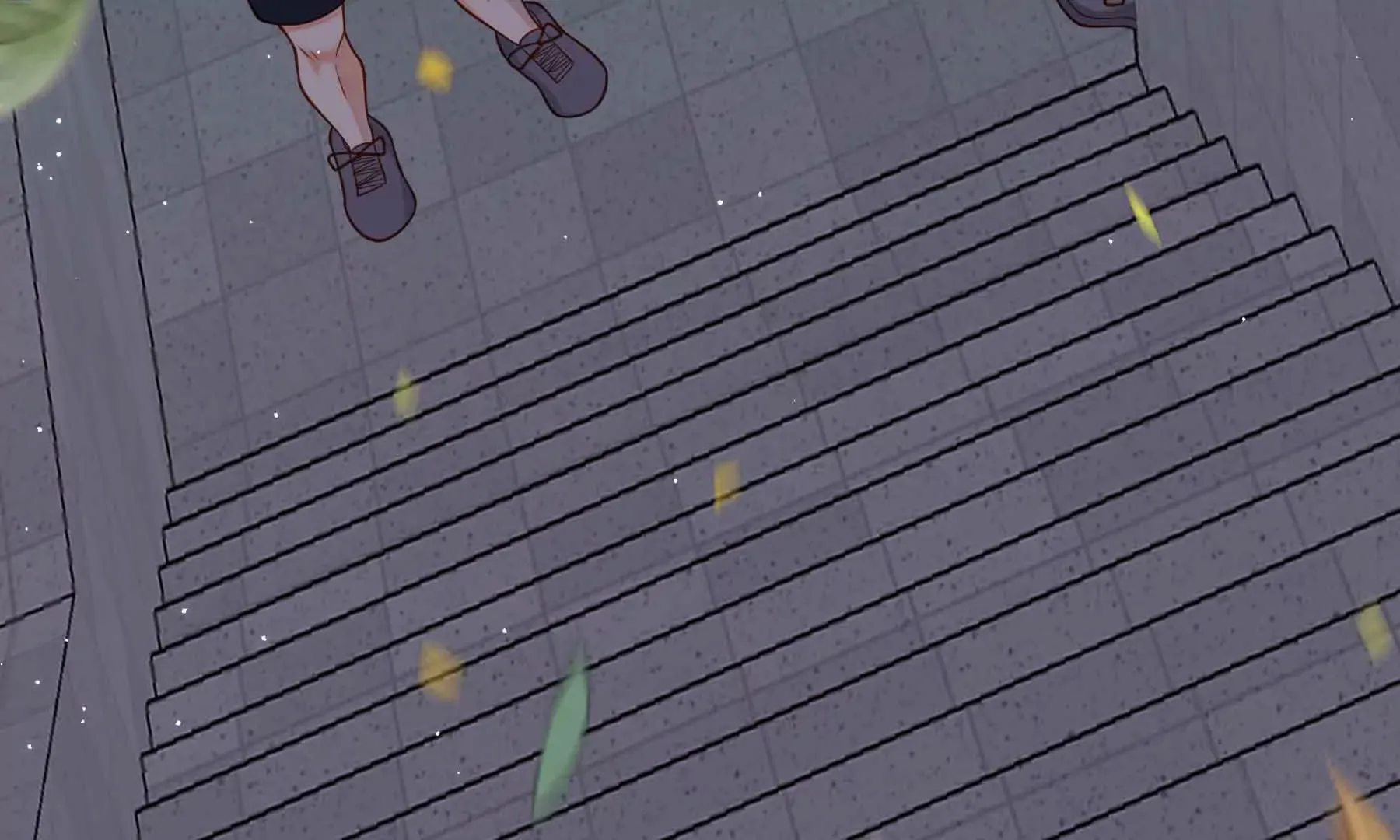 第44话 第7页