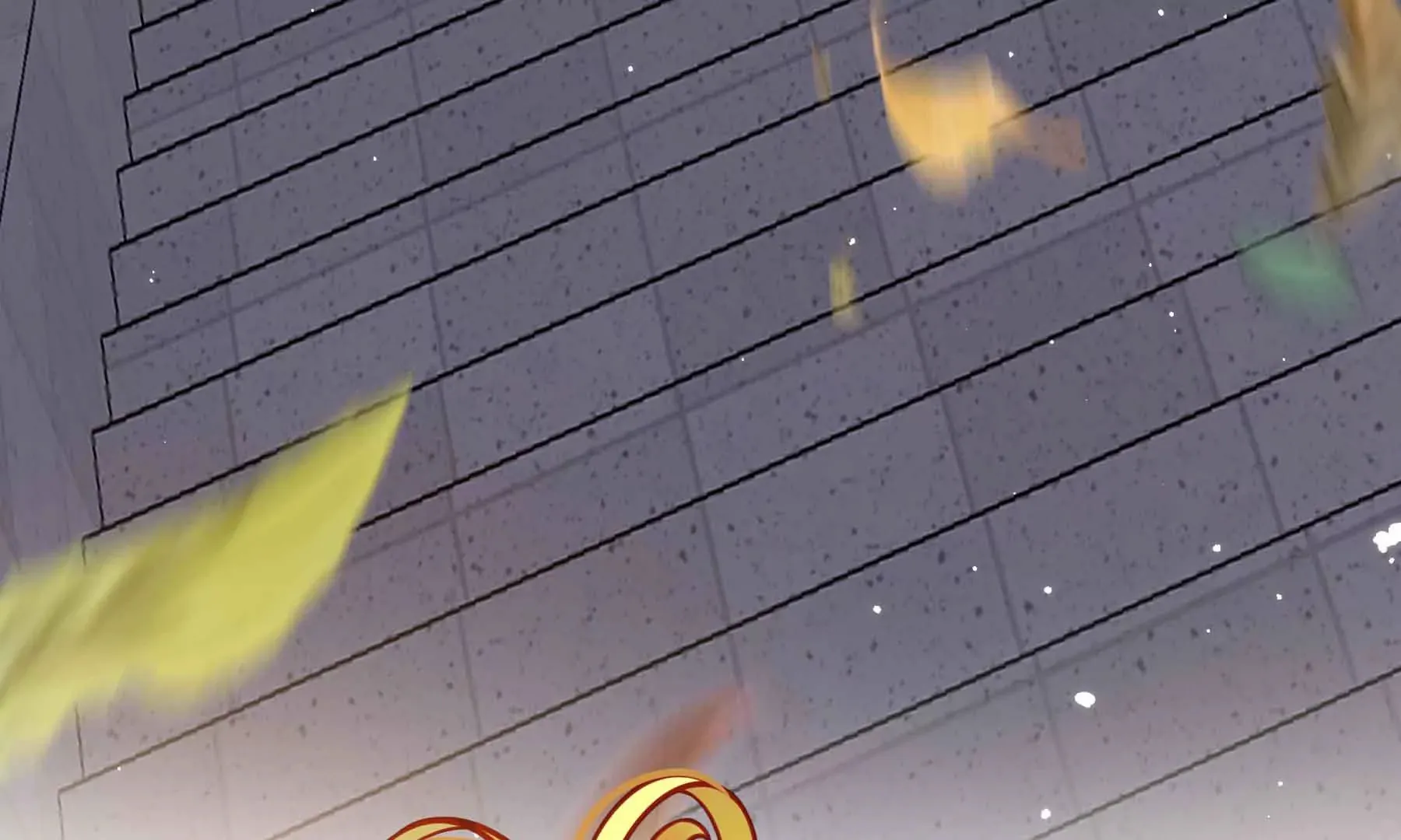 第44话 第8页