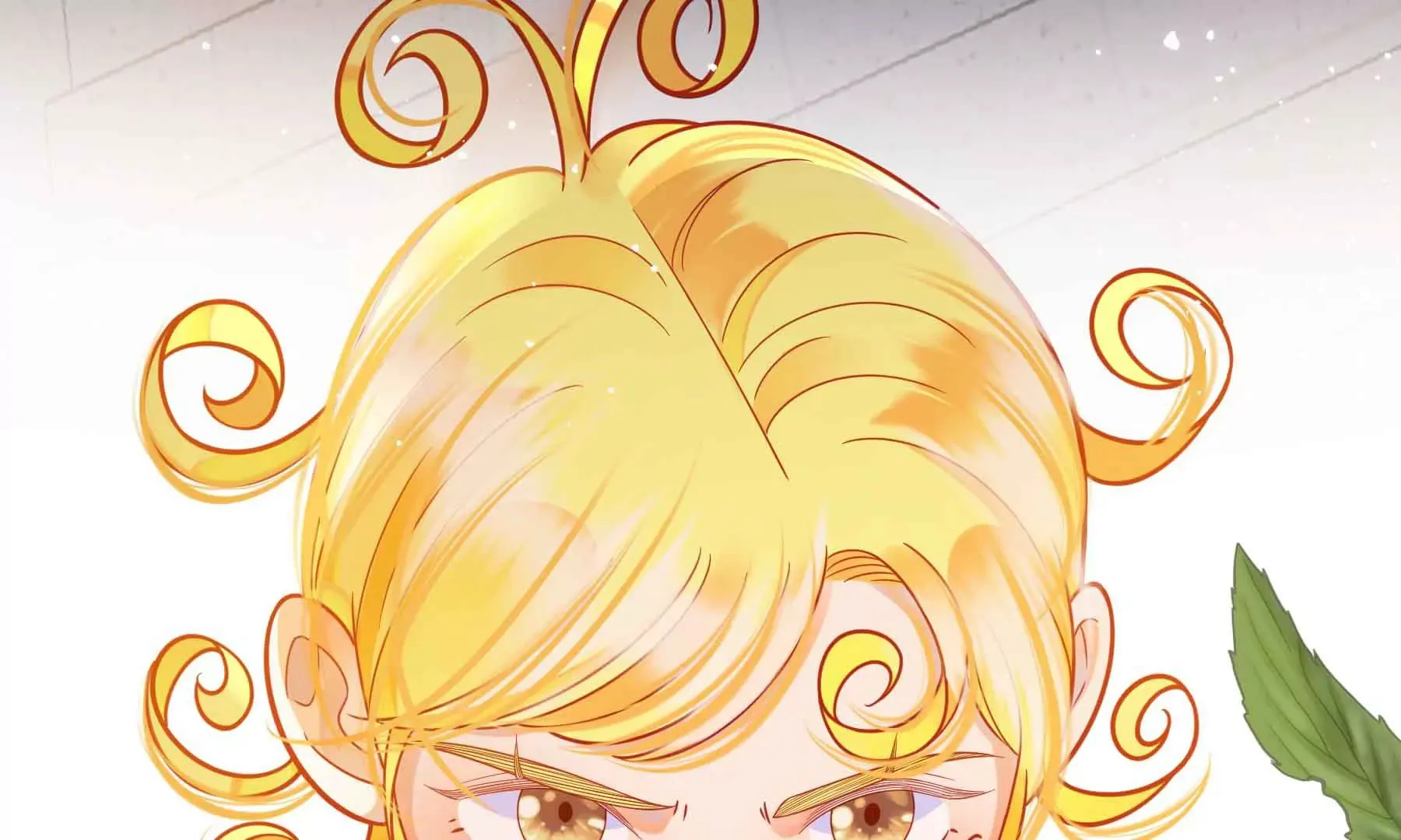 第44话 第9页