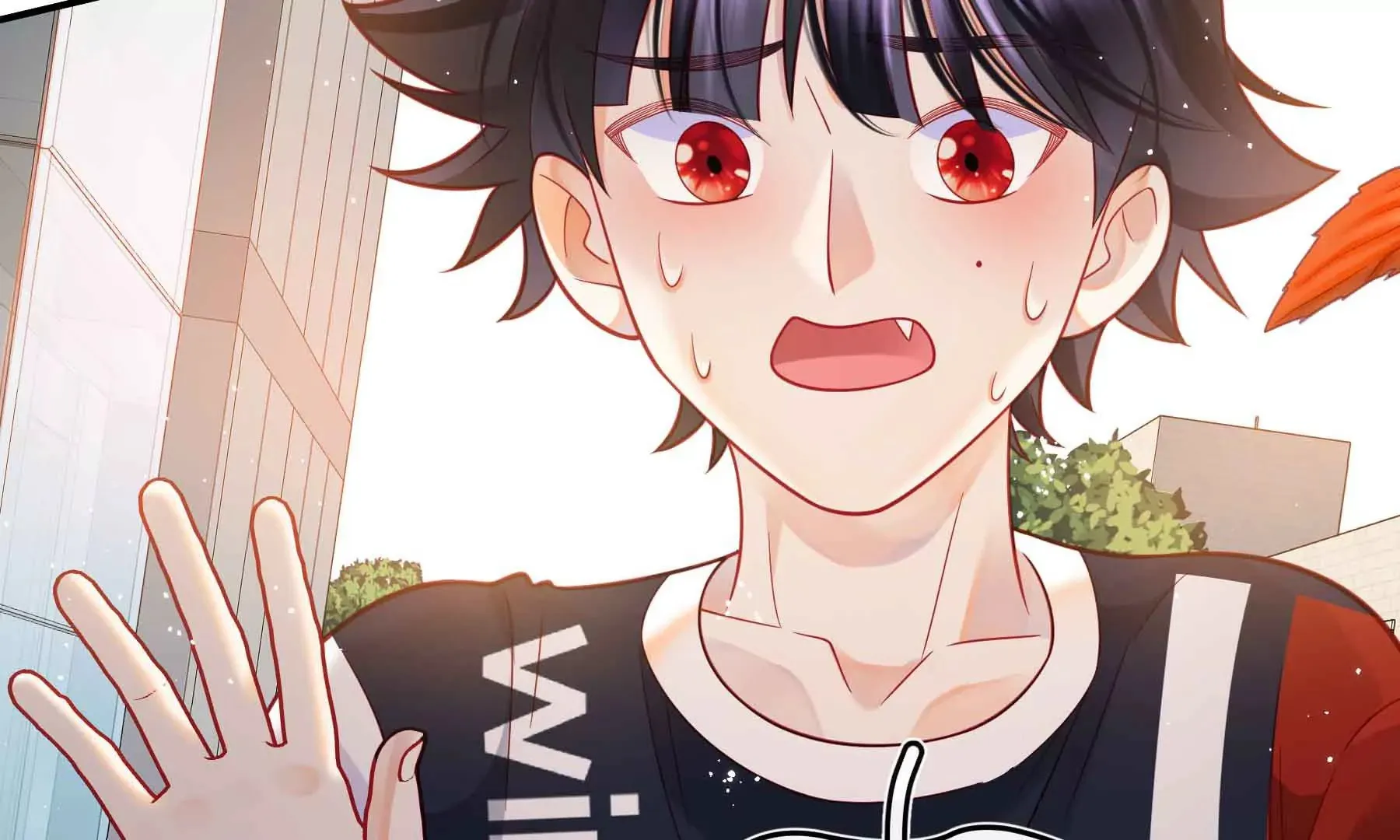 第44话 第13页