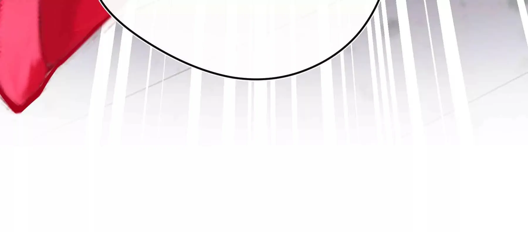 第44话 第24页