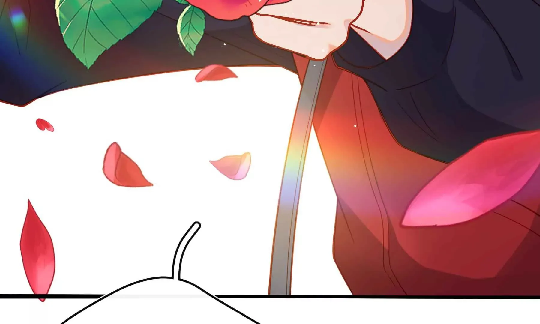 第44话 第28页