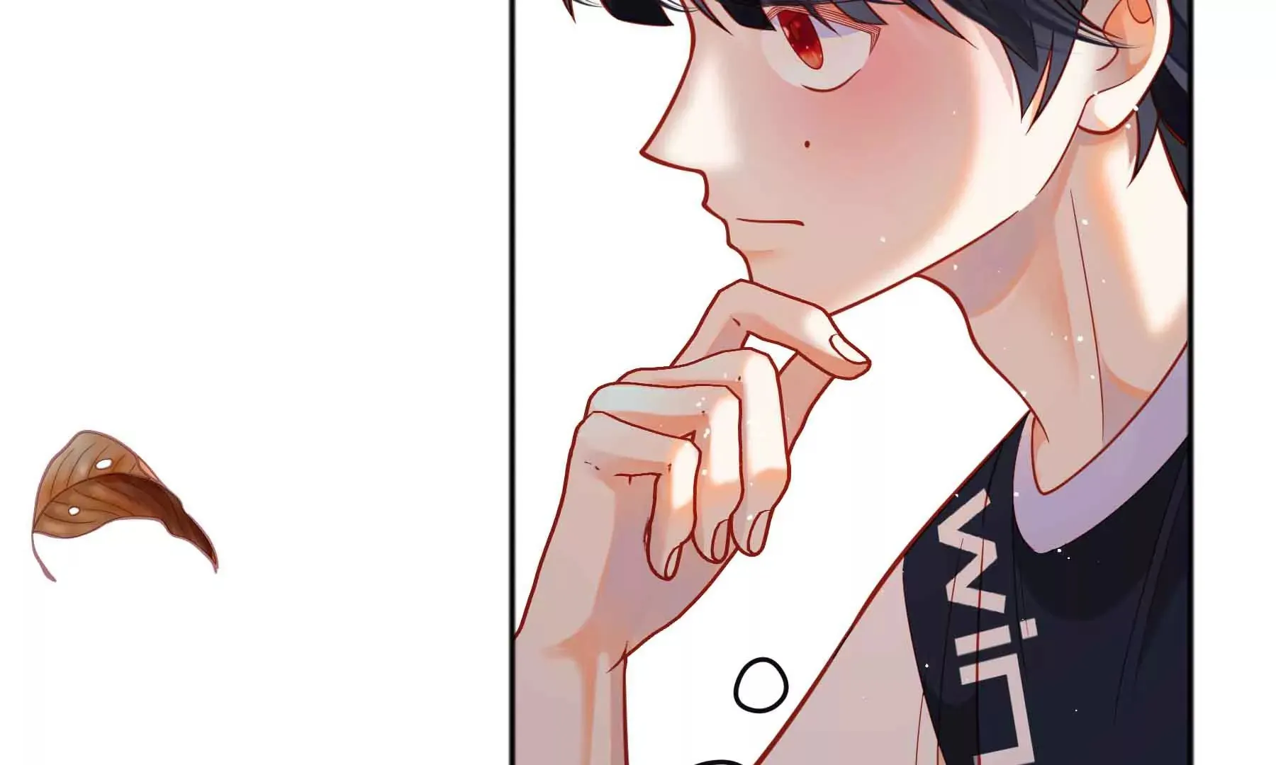 第44话 第39页