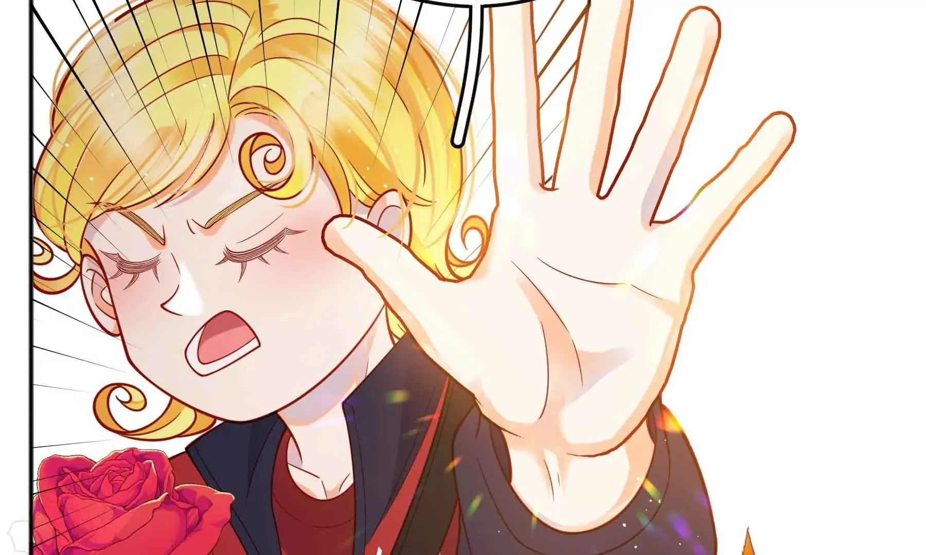 第44话 第50页