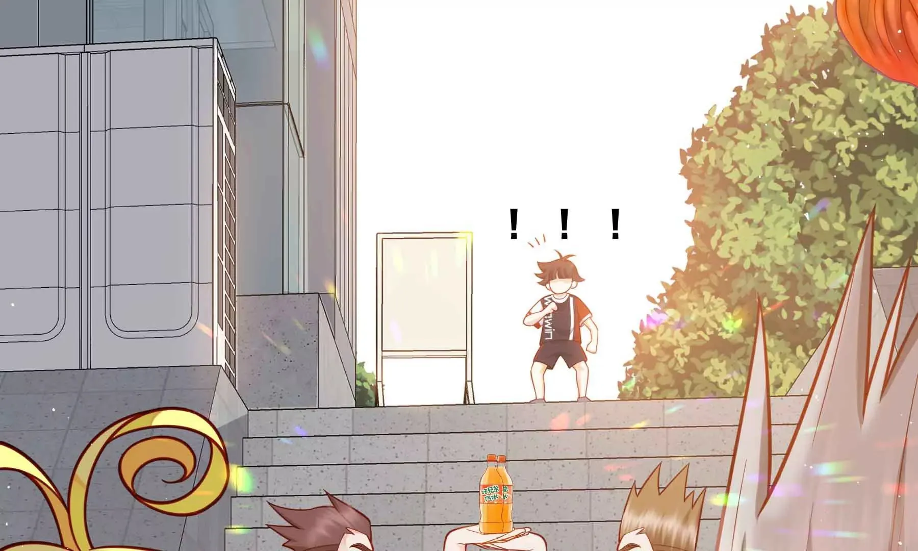 第44话 第55页