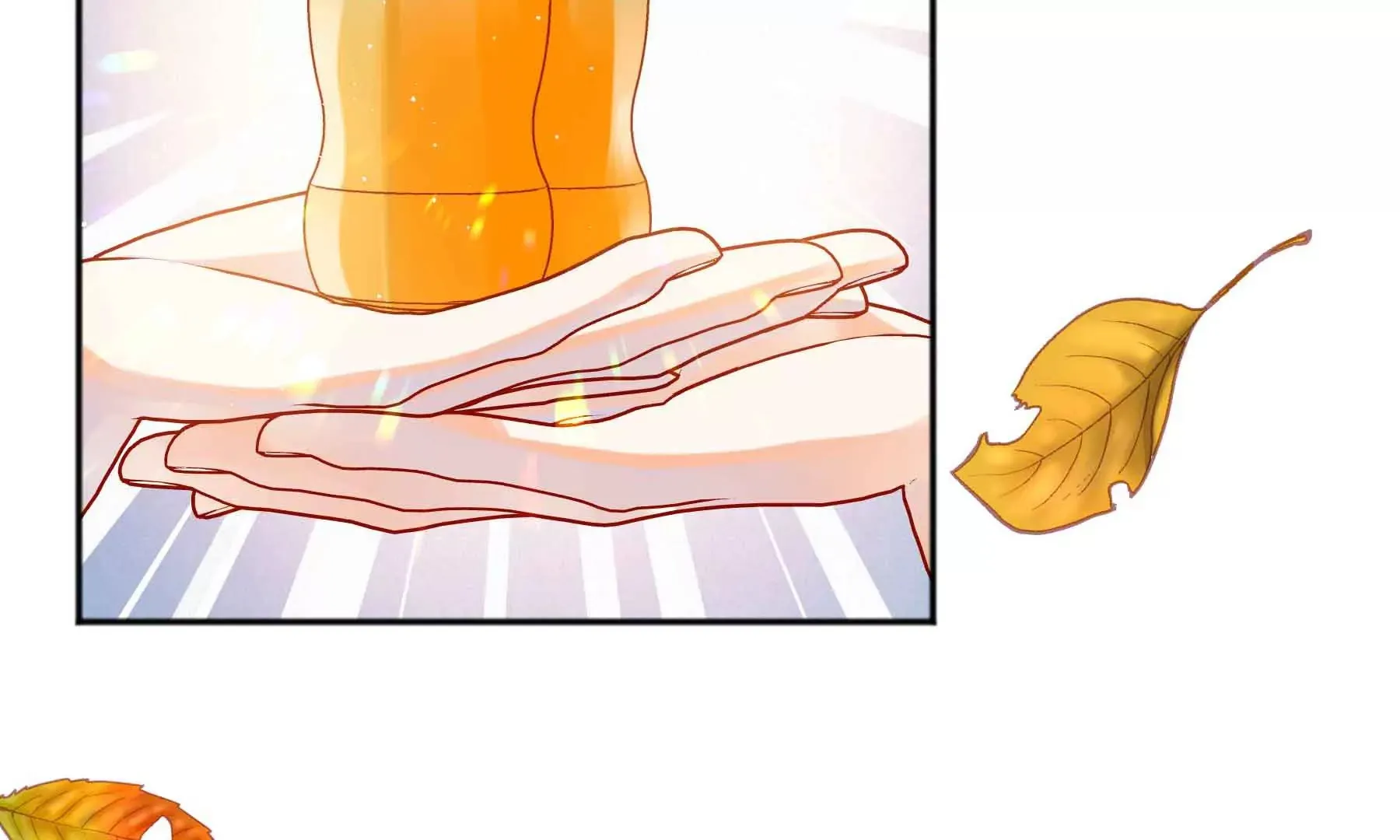 第44话 第59页