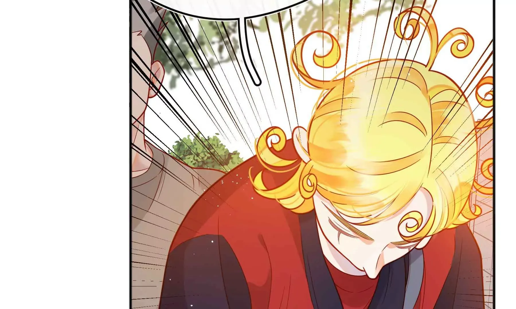 第44话 第63页
