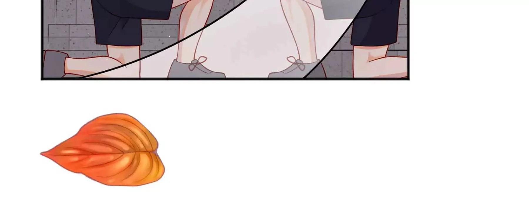 第44话 第79页