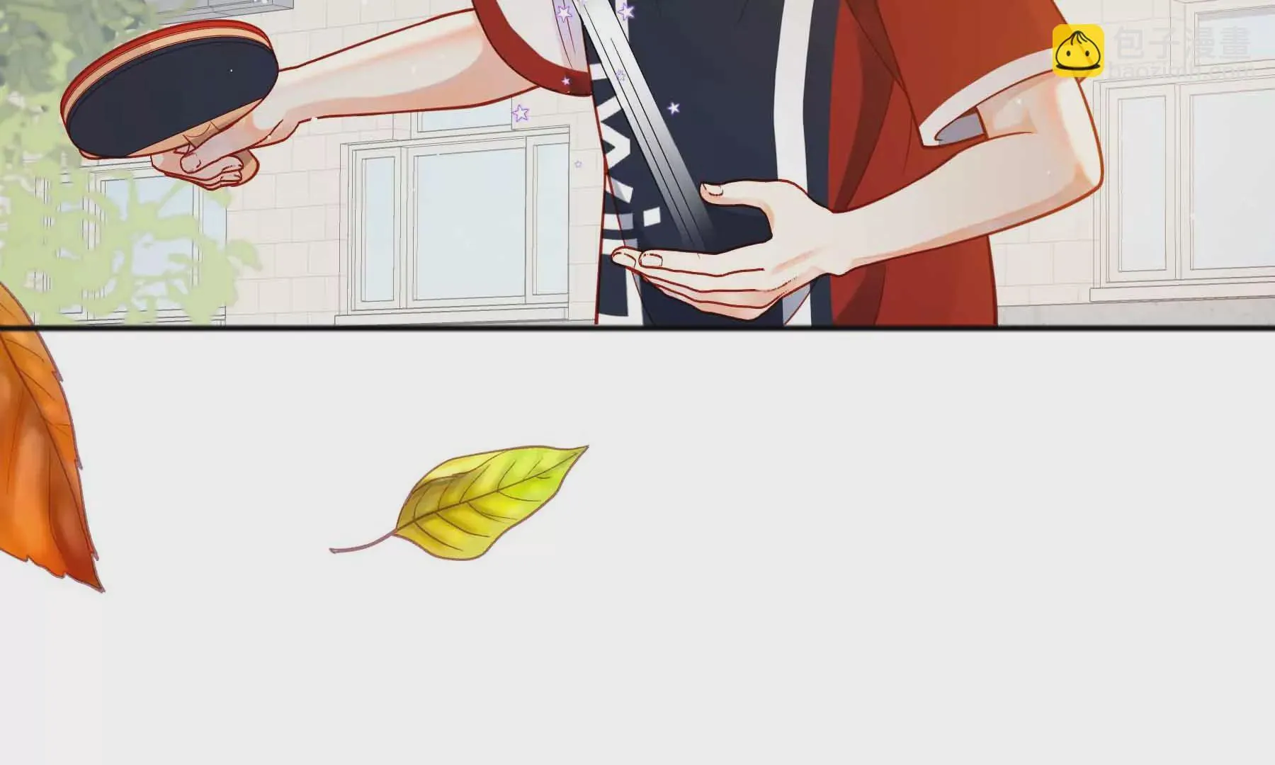 第44话 第83页