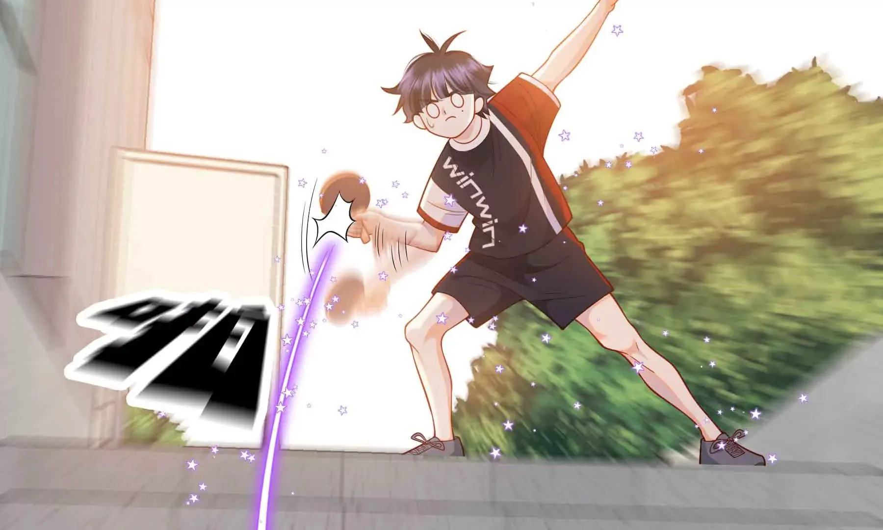 第44话 第85页