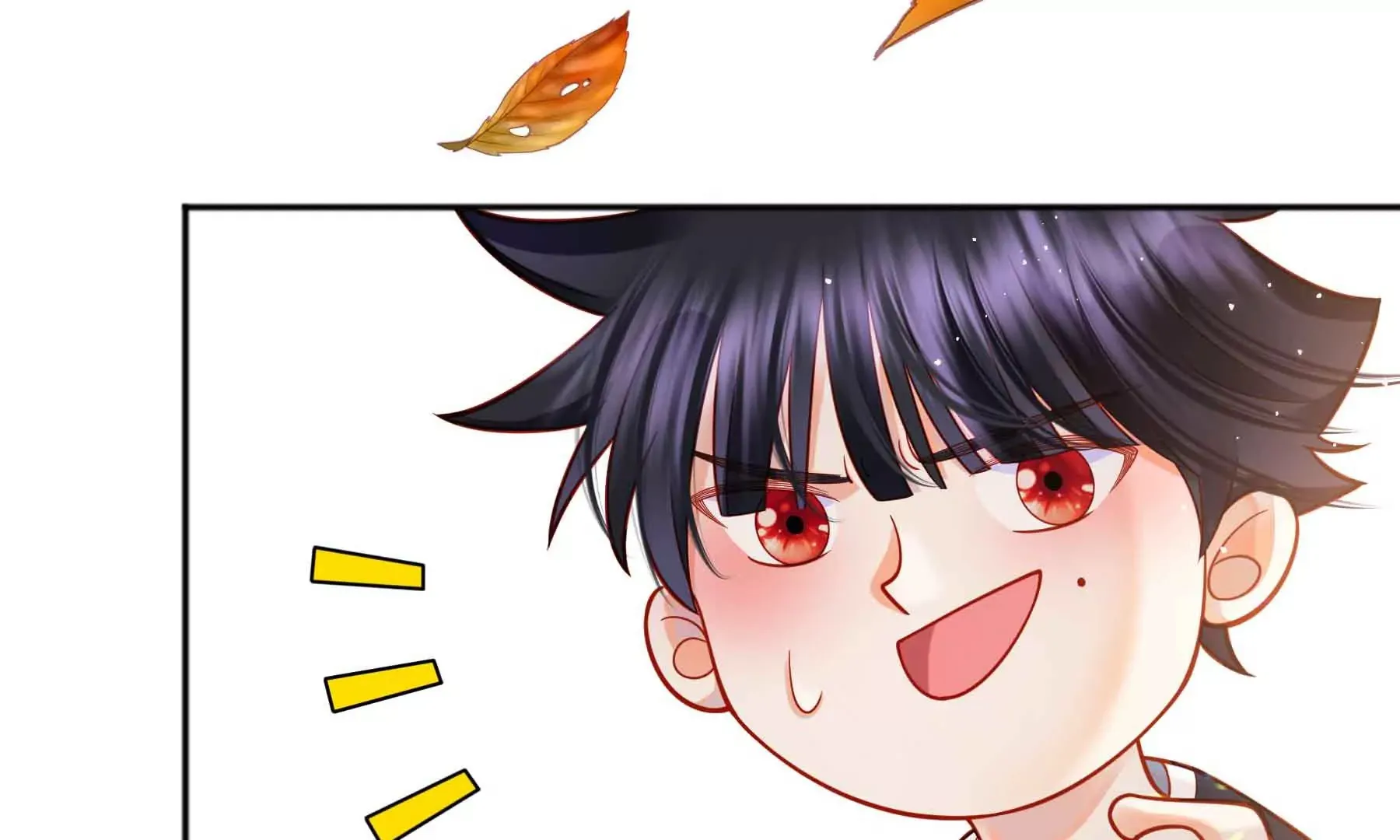 第44话 第89页