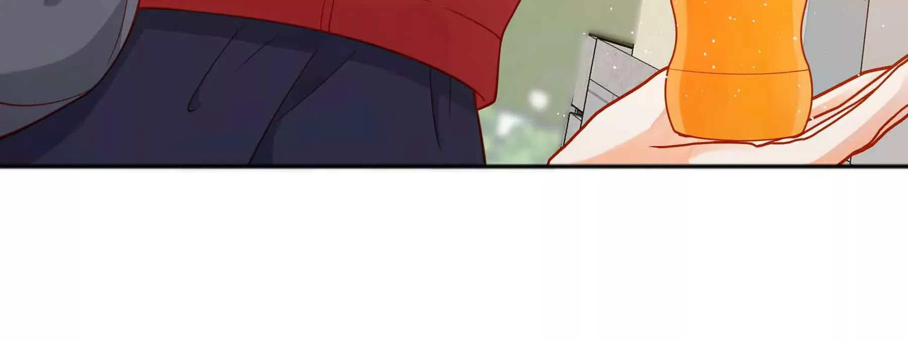 第44话 第95页