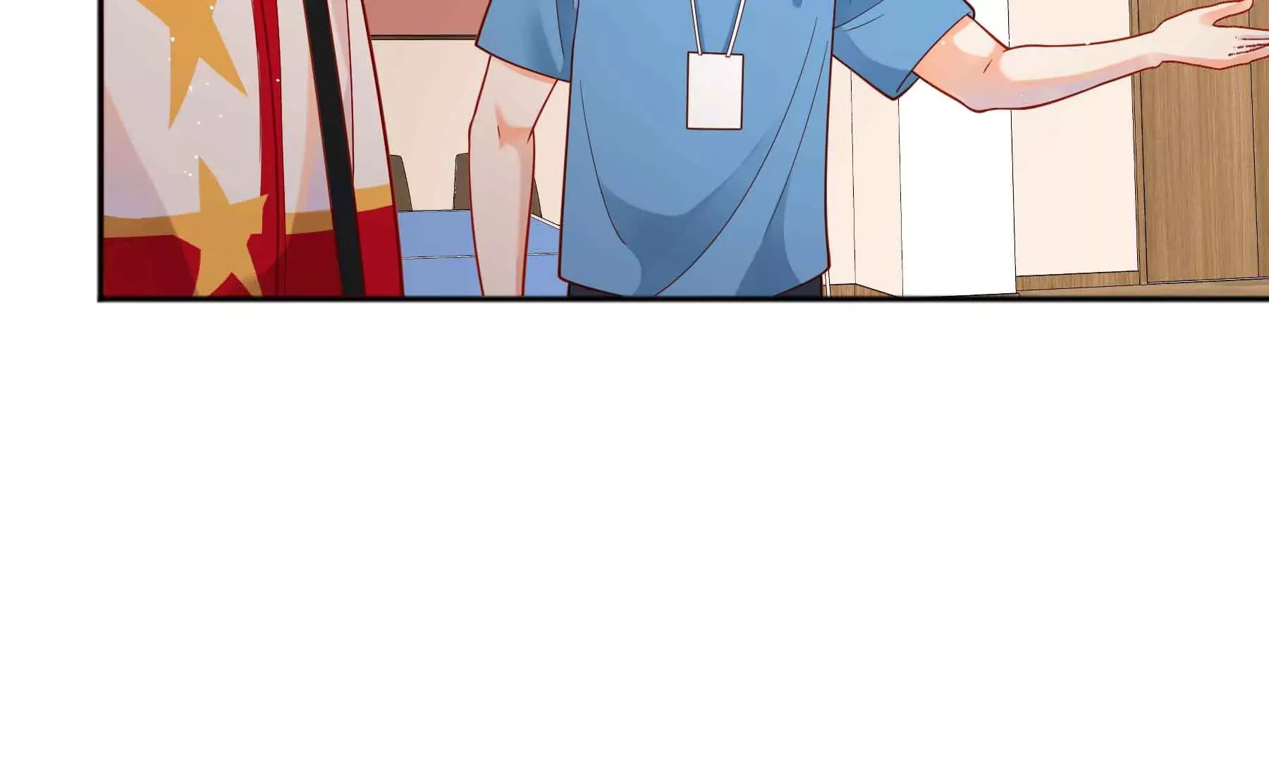 第44话 第108页