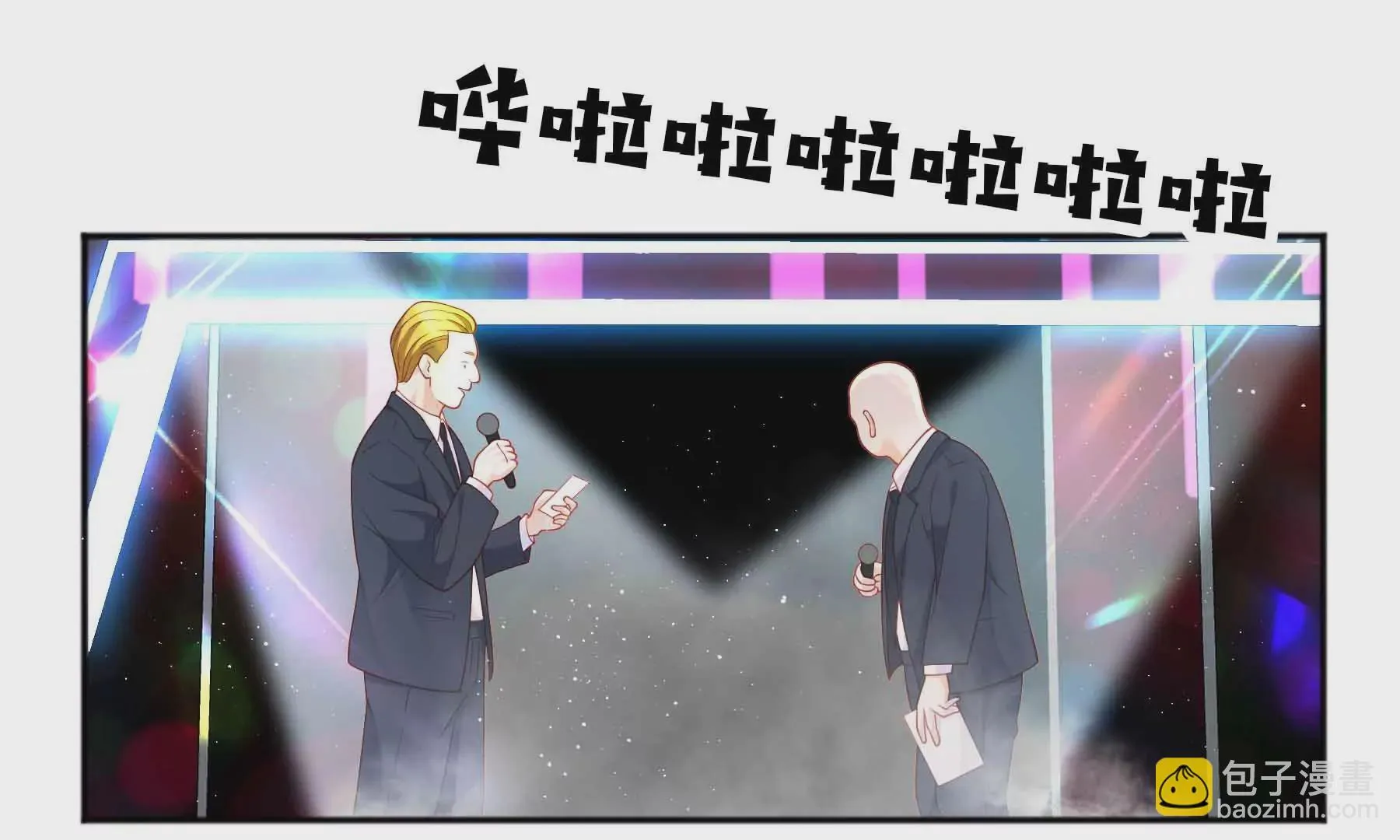 第44话 第113页