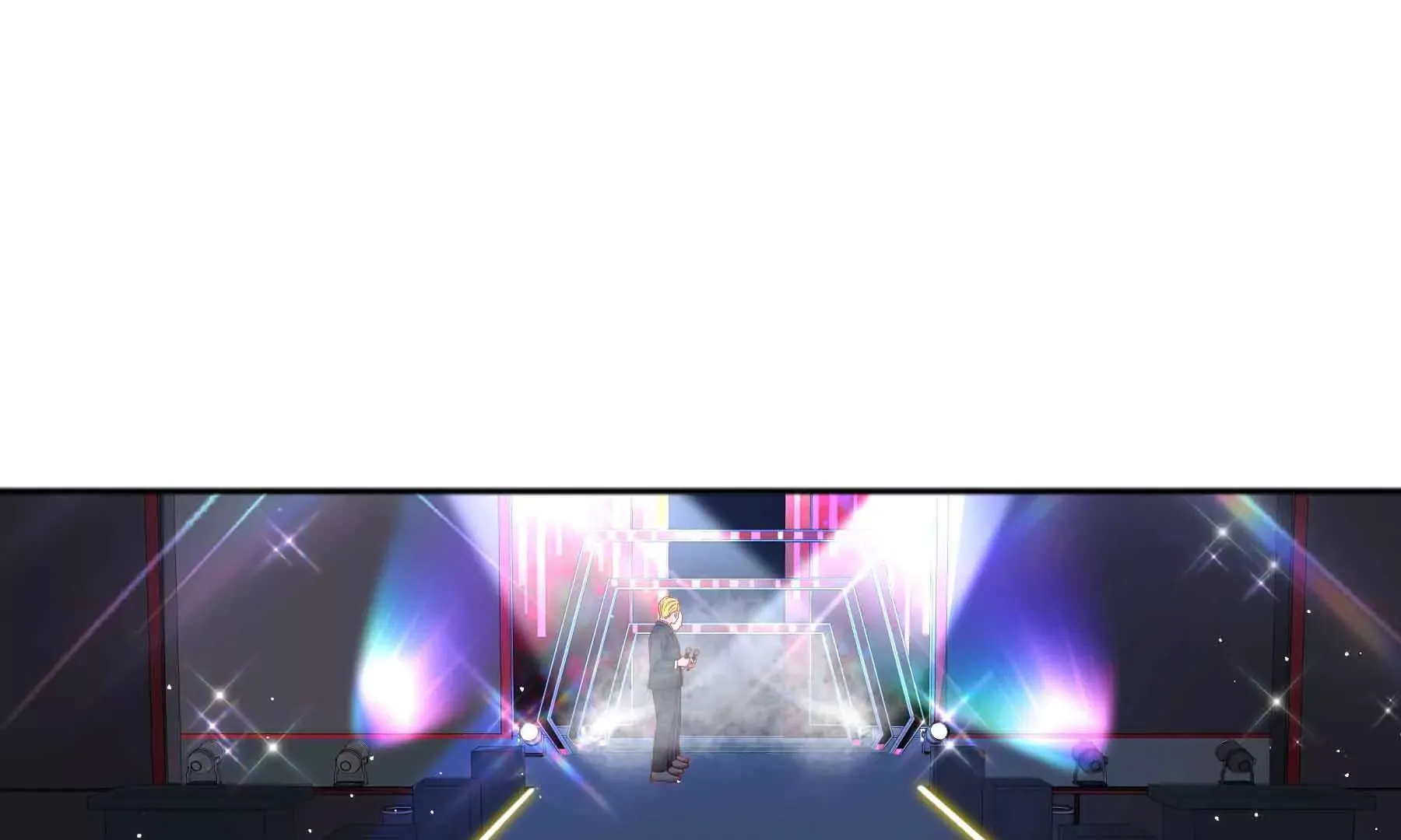 第44话 第115页