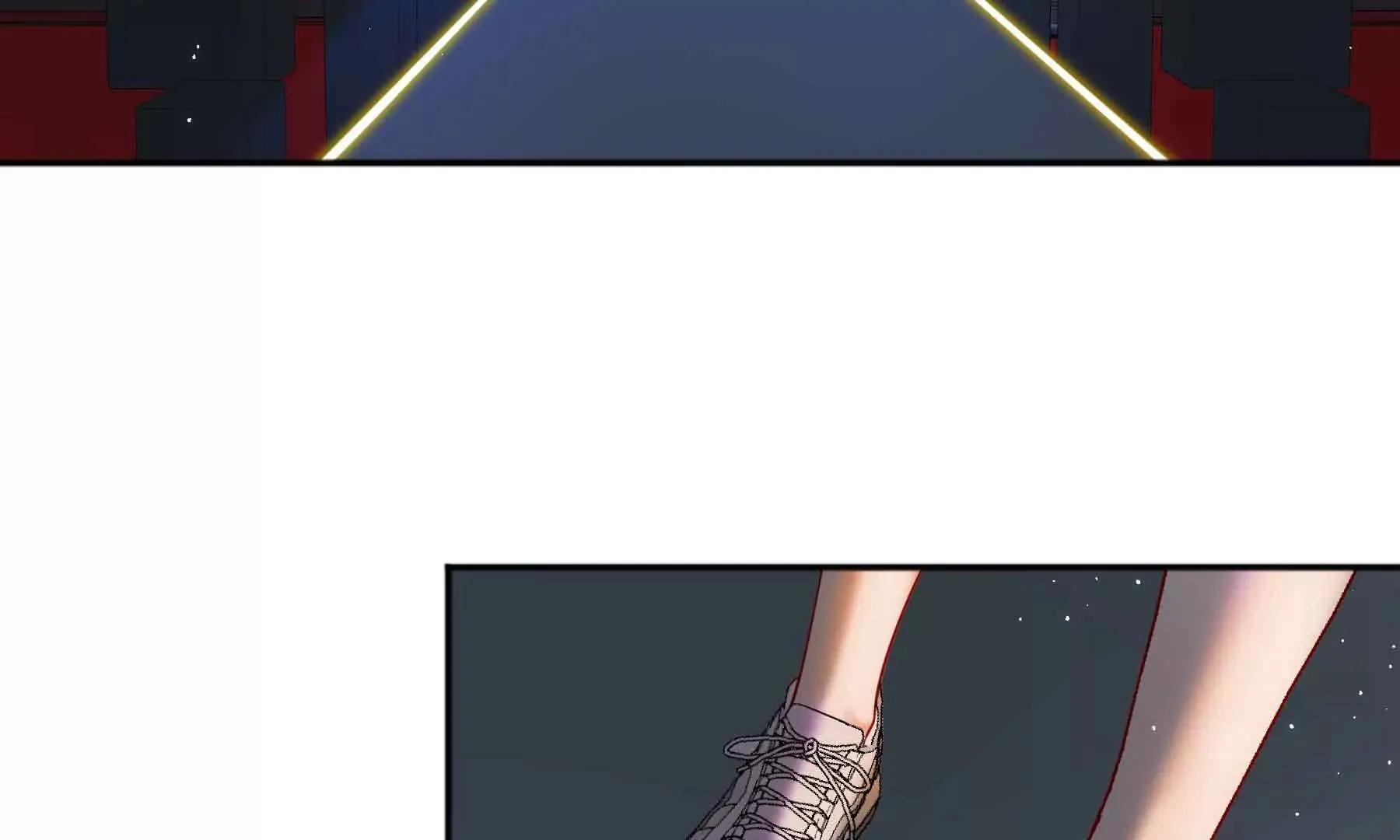 第44话 第116页