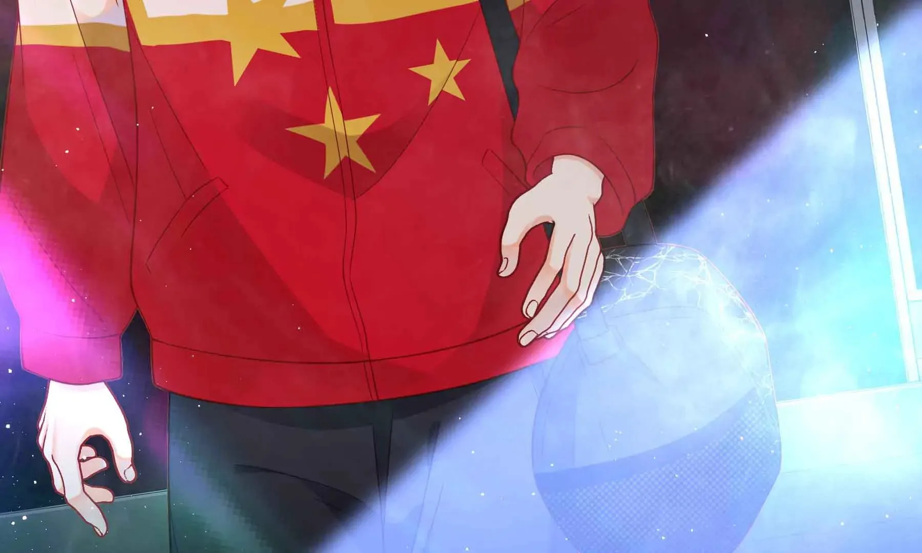 第44话 第123页