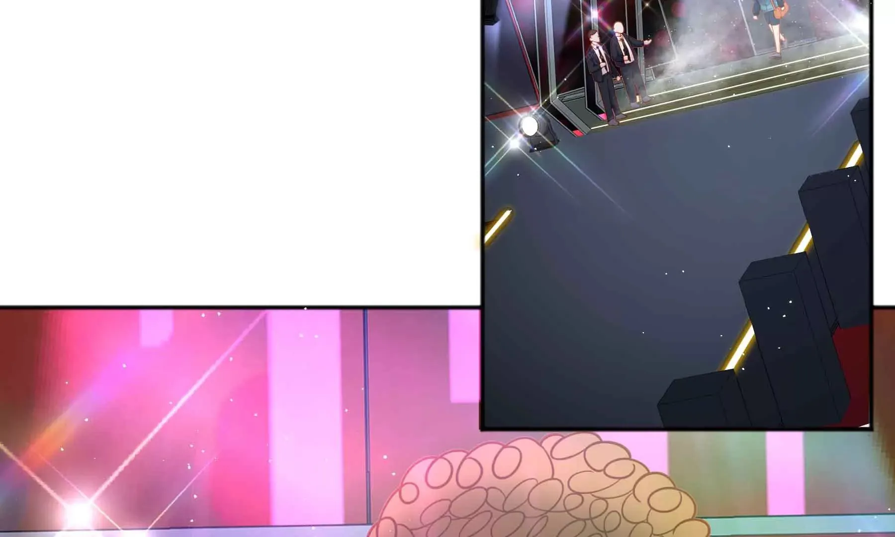 第44话 第132页