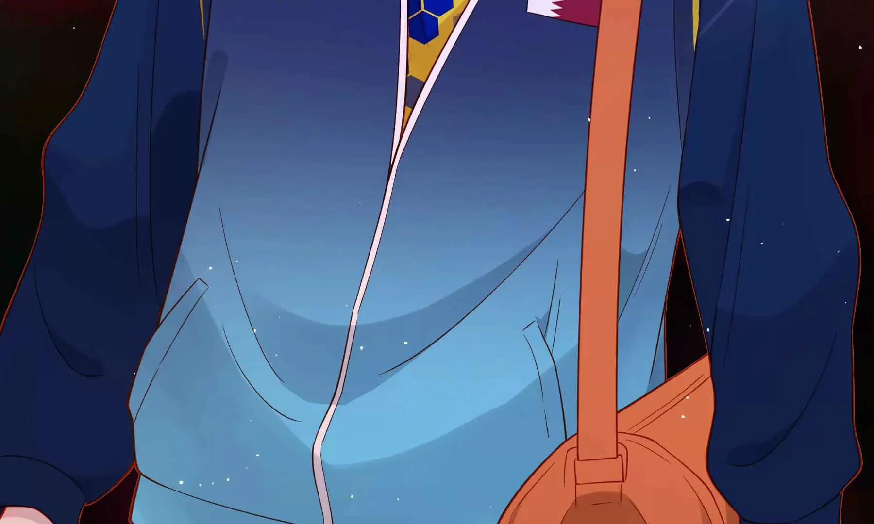 第44话 第134页