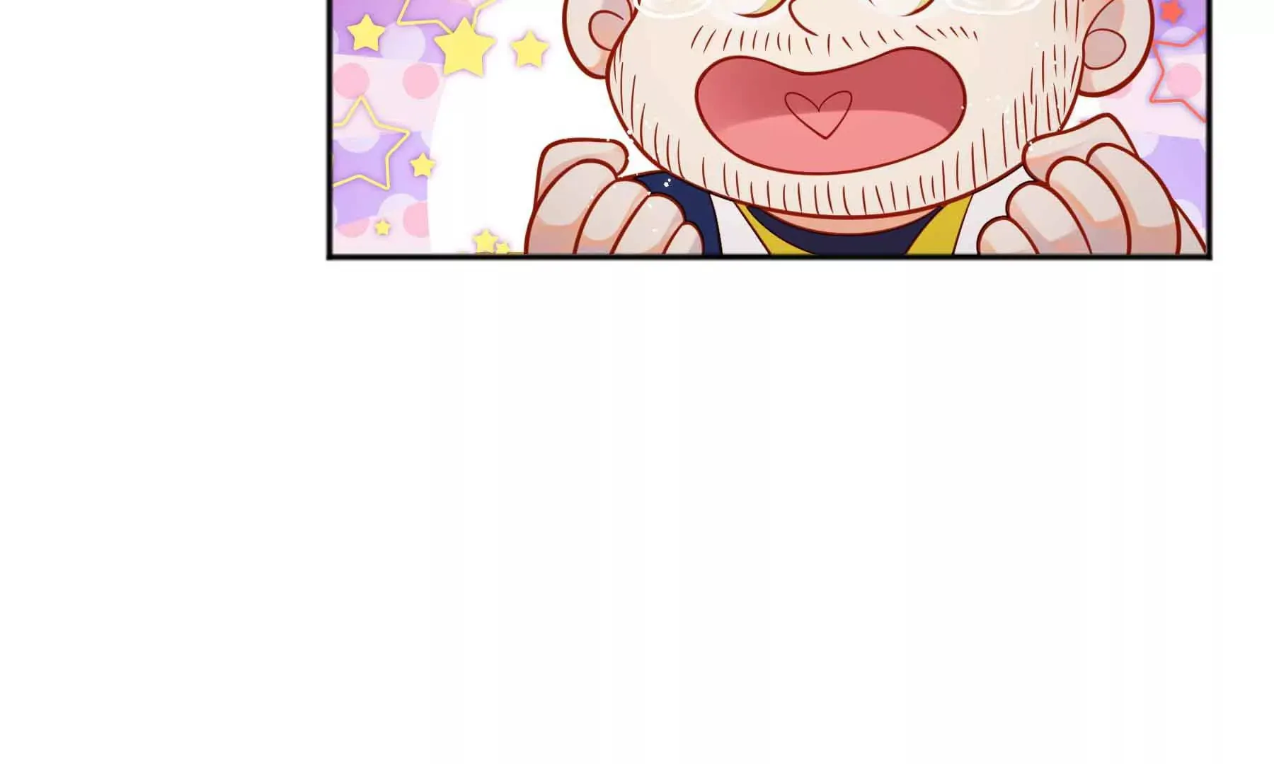 第44话 第138页