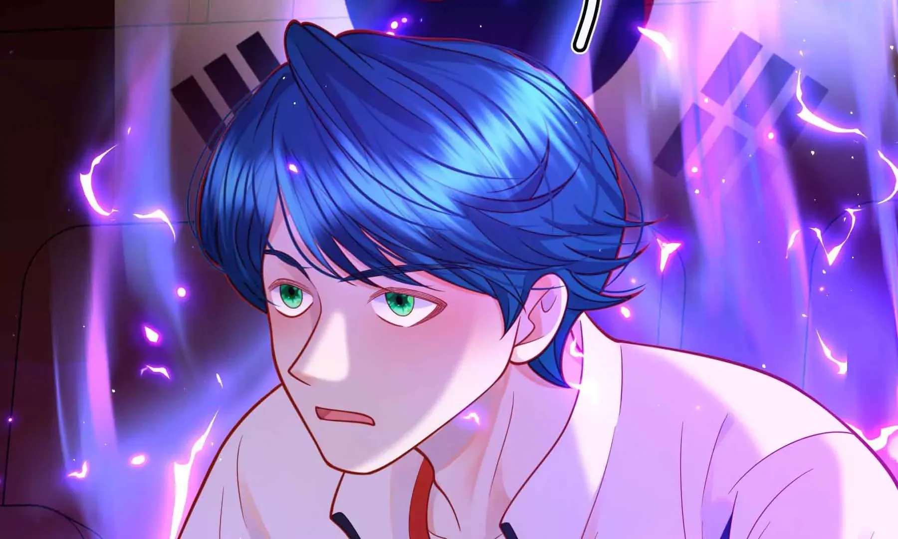 第44话 第144页