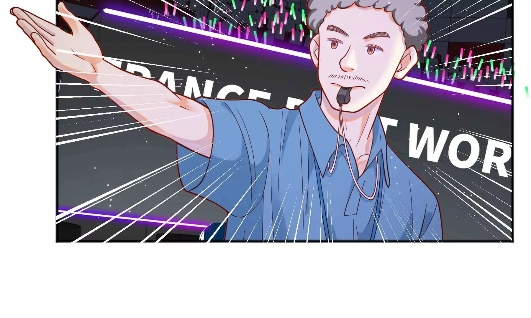 第45话 第9页