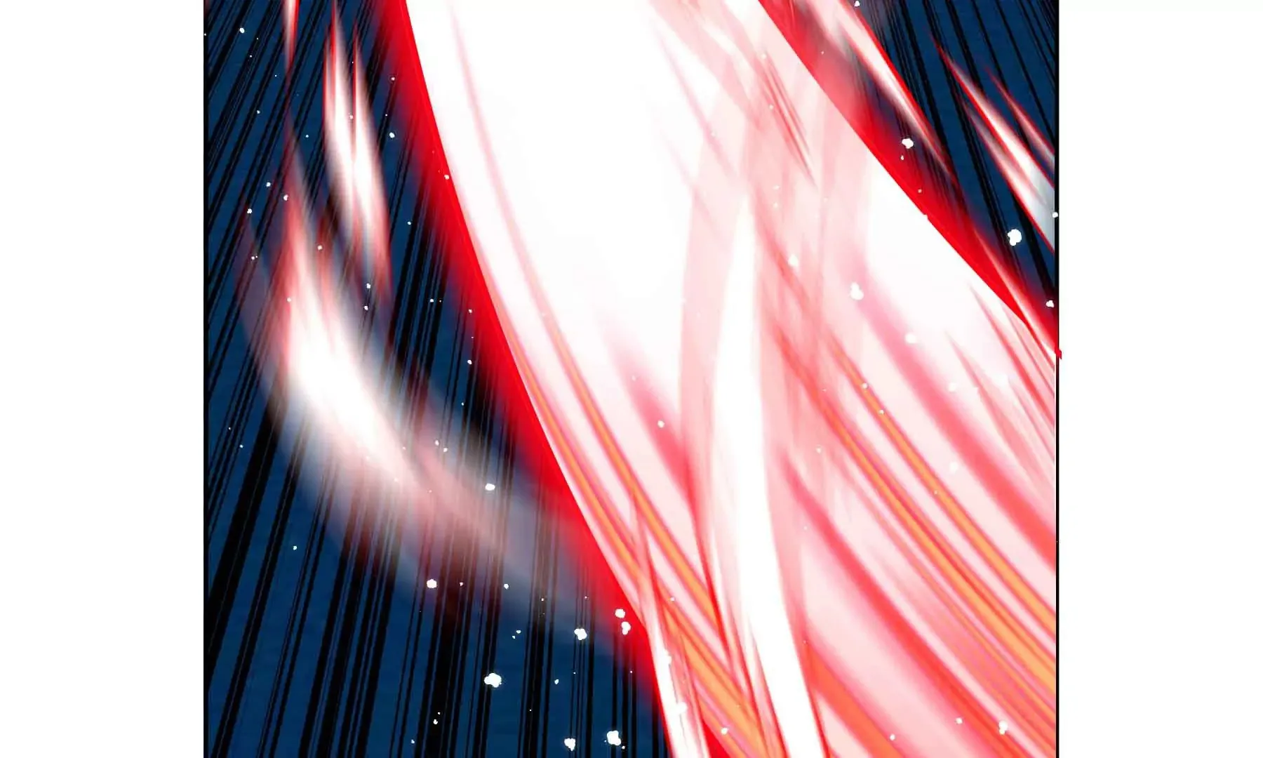第45话 第19页