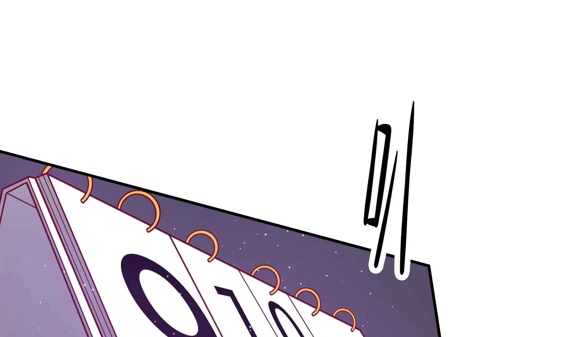 第45话 第35页