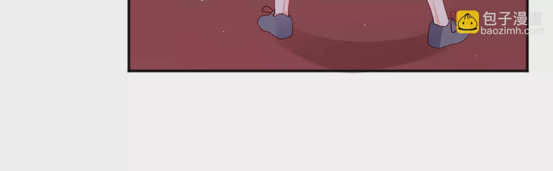 第45话 第39页