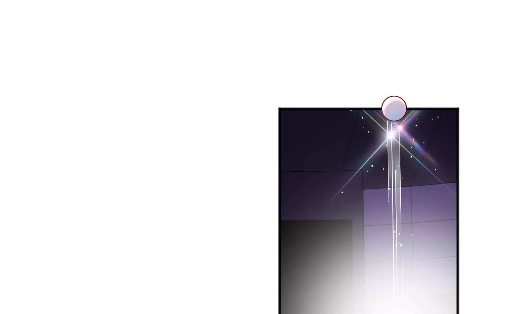 第45话 第44页
