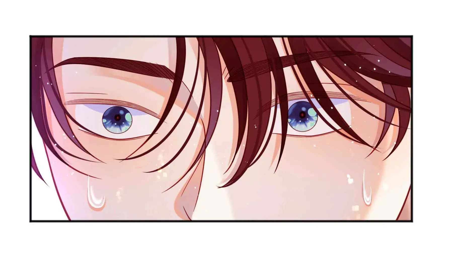 第45话 第52页