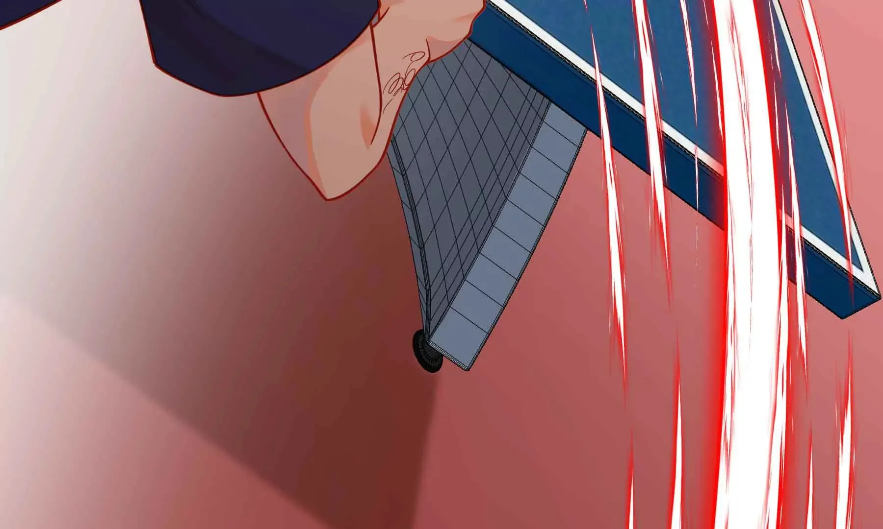 第45话 第70页