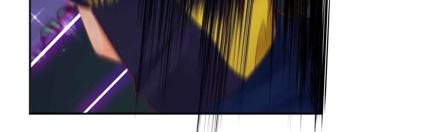 第45话 第74页