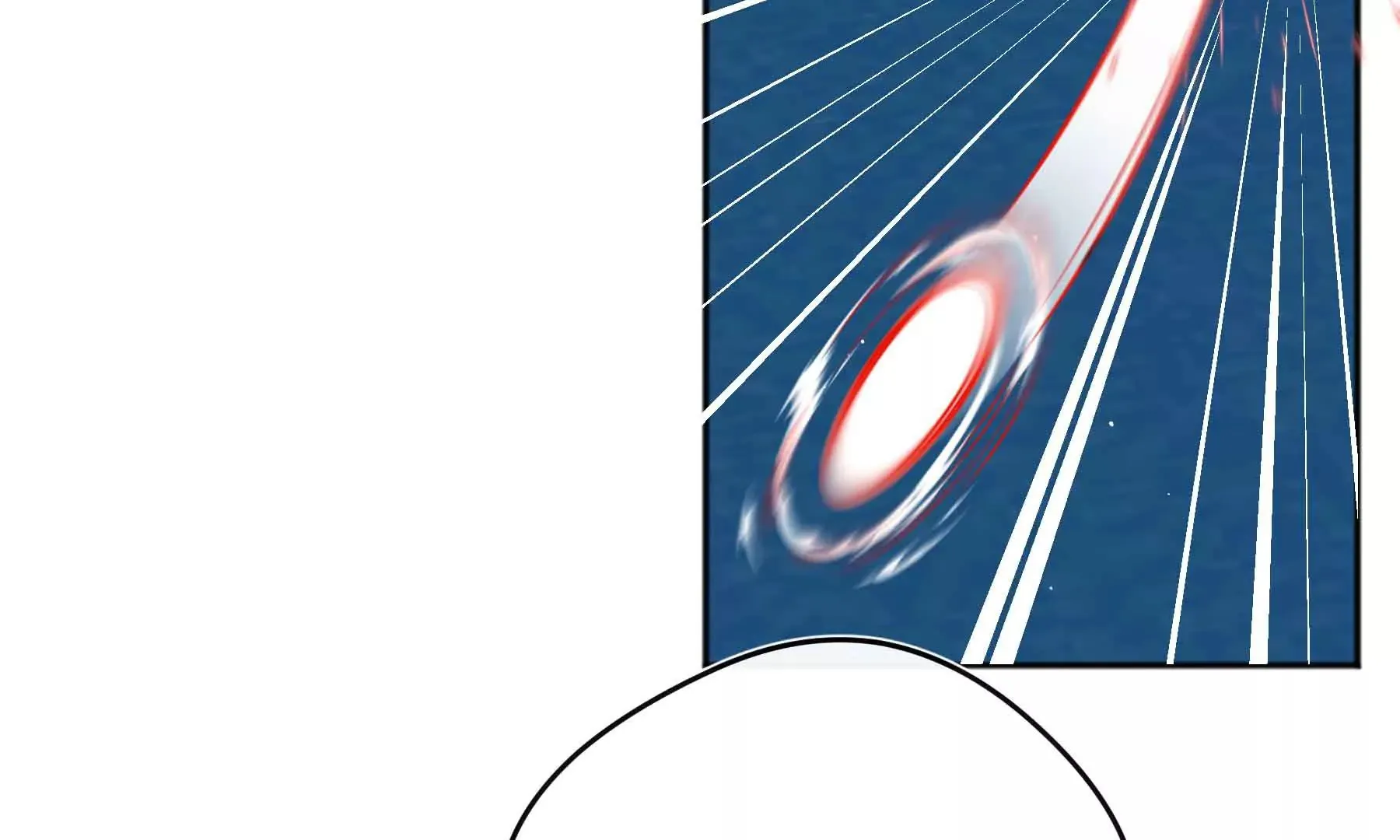 第45话 第98页
