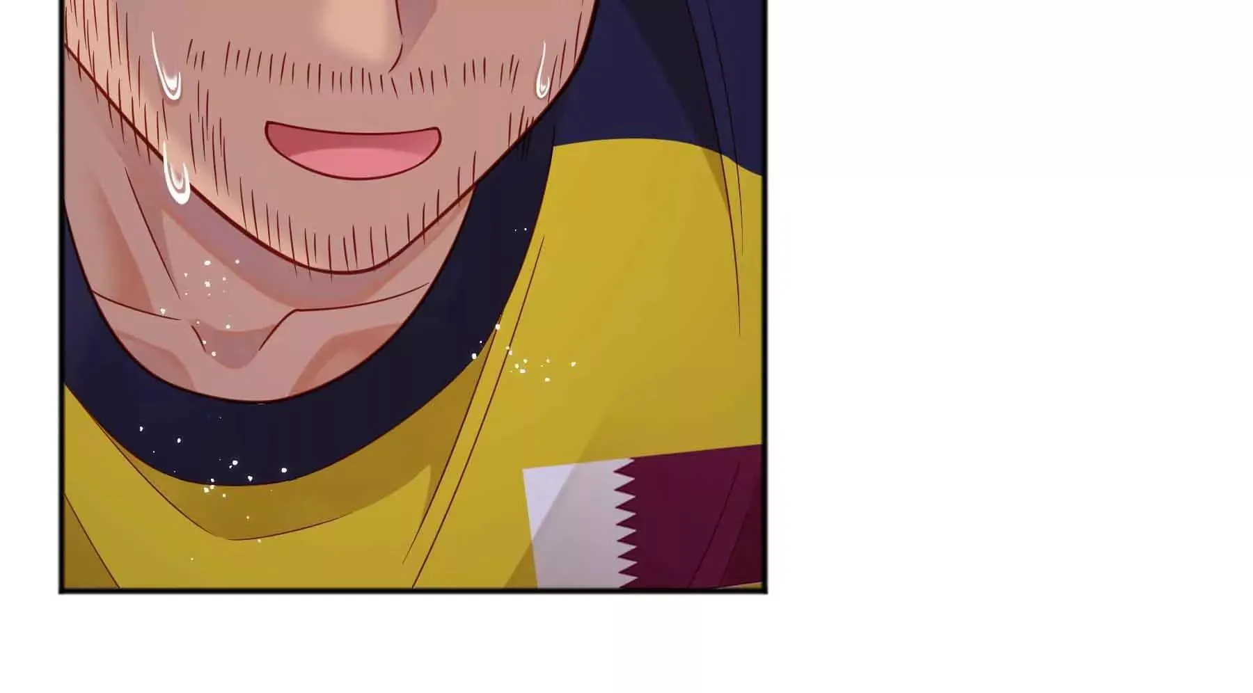 第45话 第100页