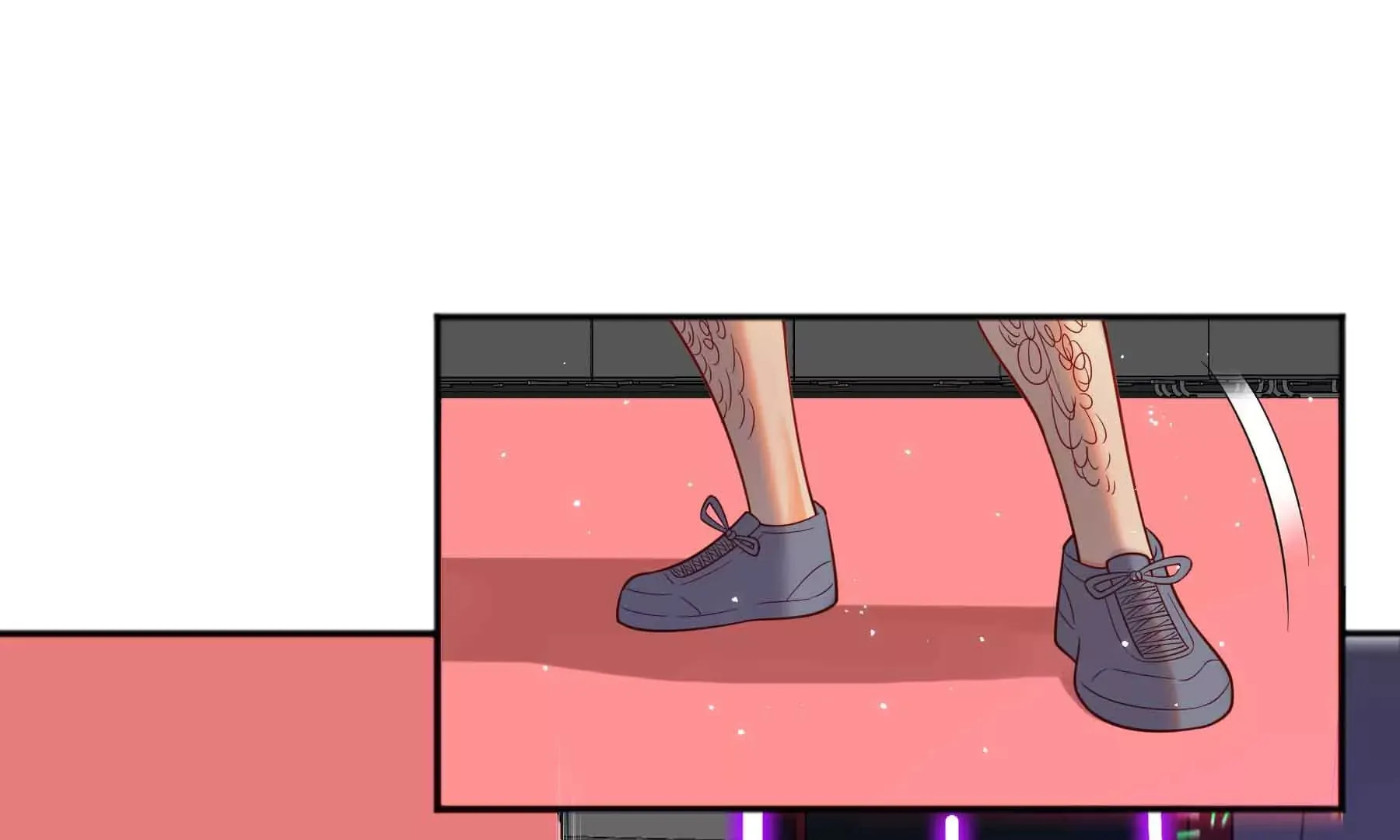 第45话 第101页