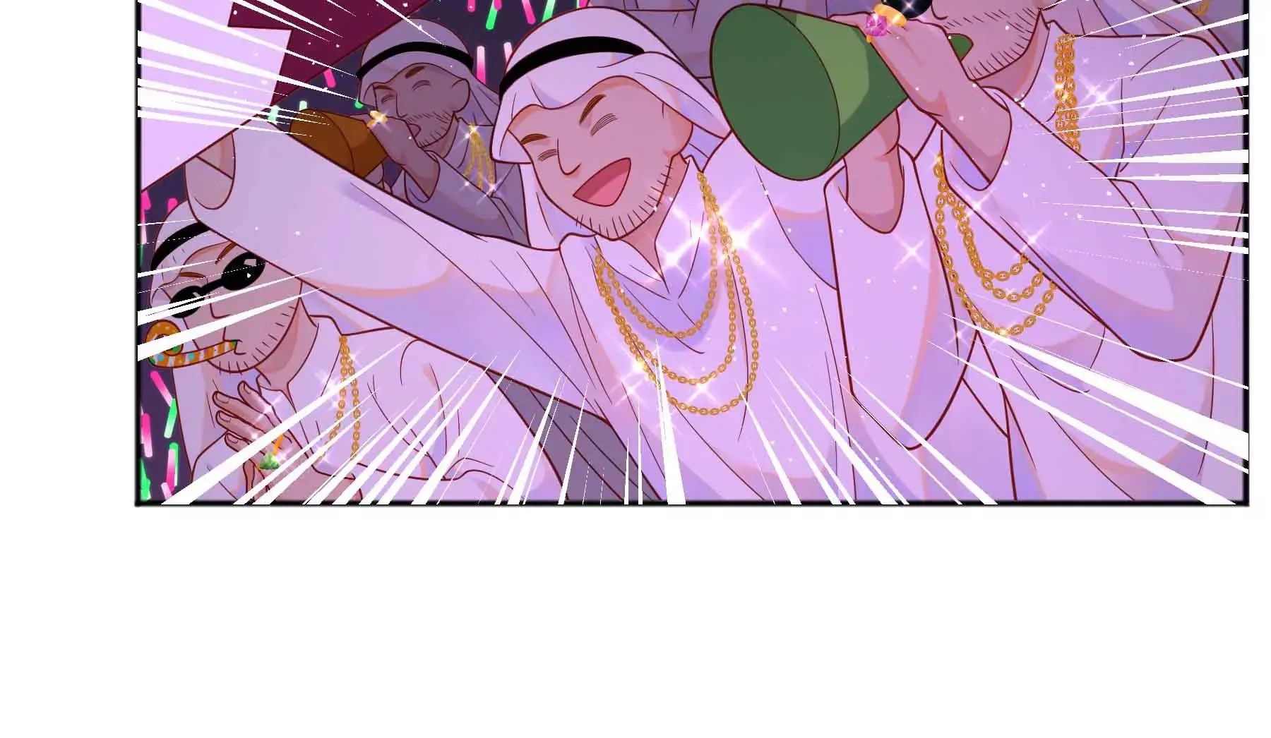 第45话 第110页