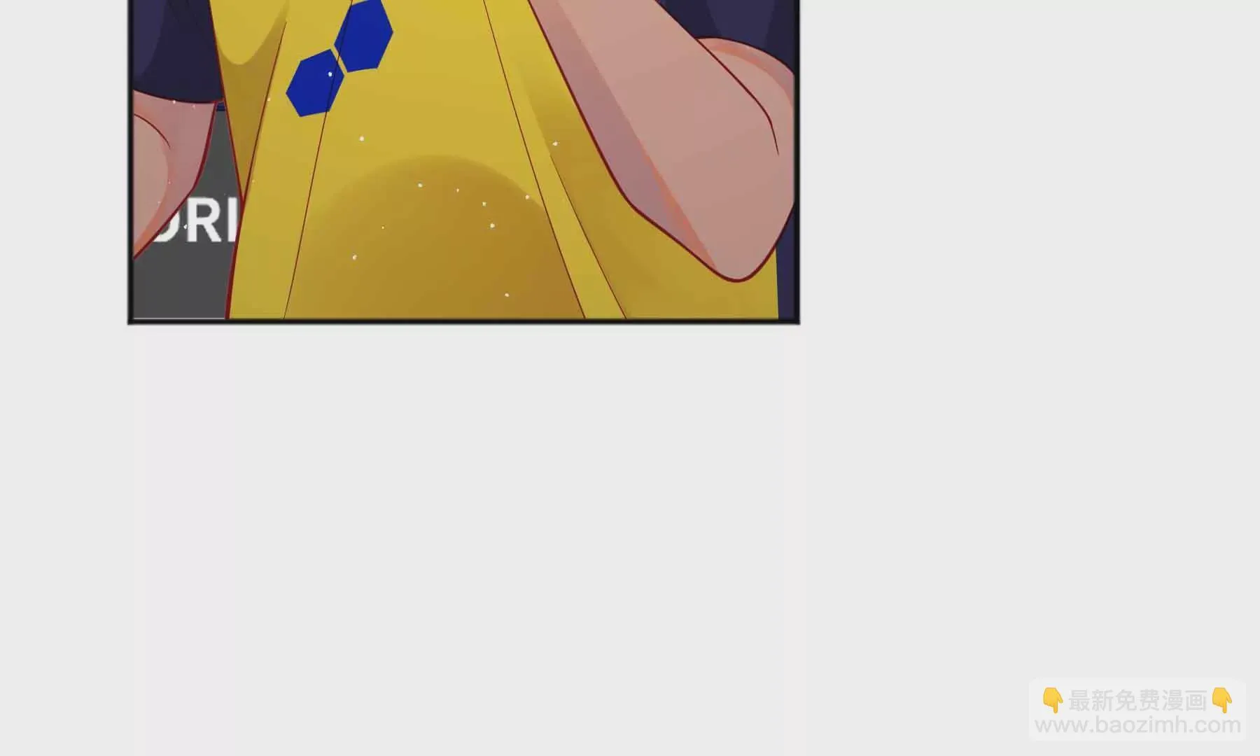 第45话 第140页