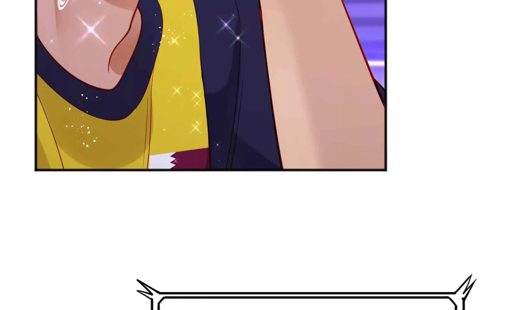 第45话 第154页