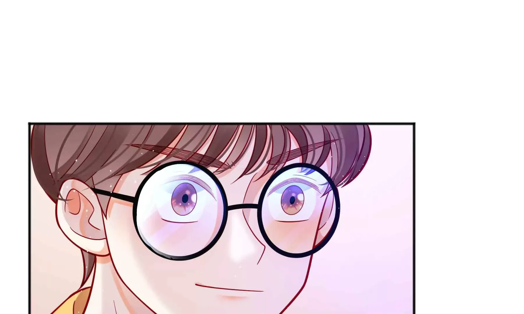 第45话 第184页