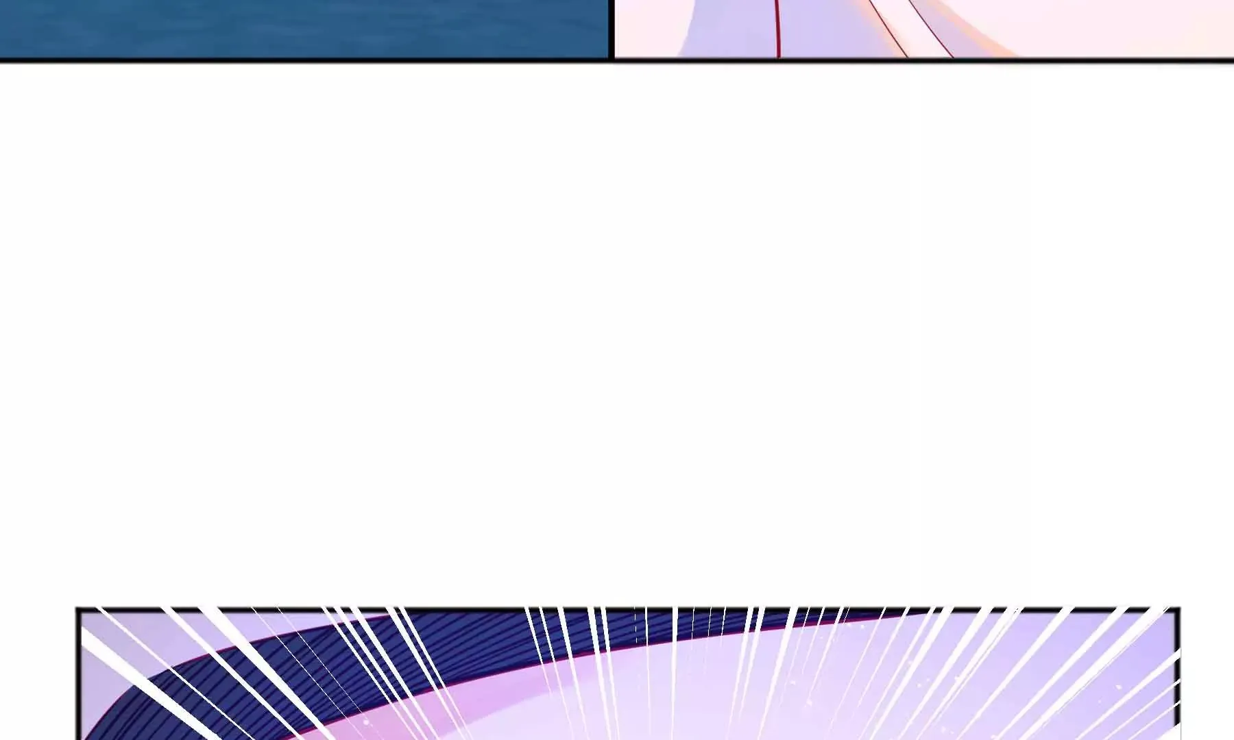 第45话 第188页