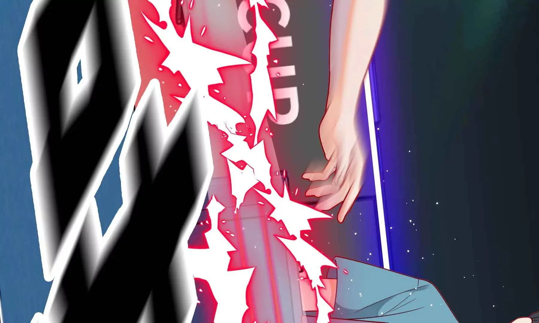 第45话 第193页