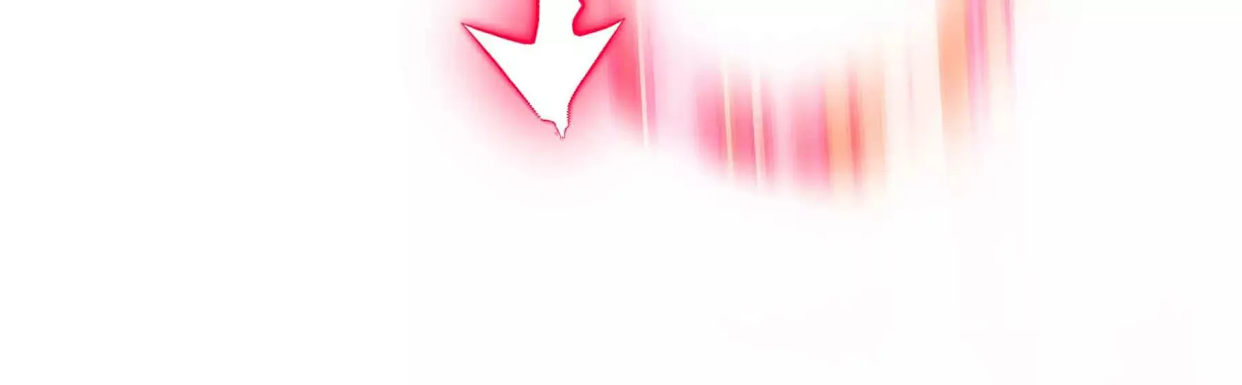 第45话 第198页