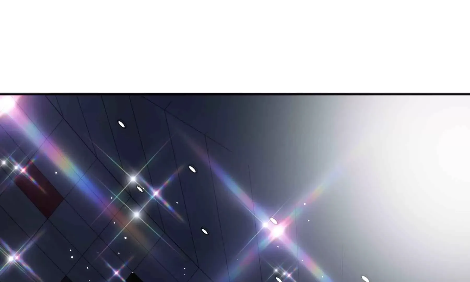 第46话 第22页