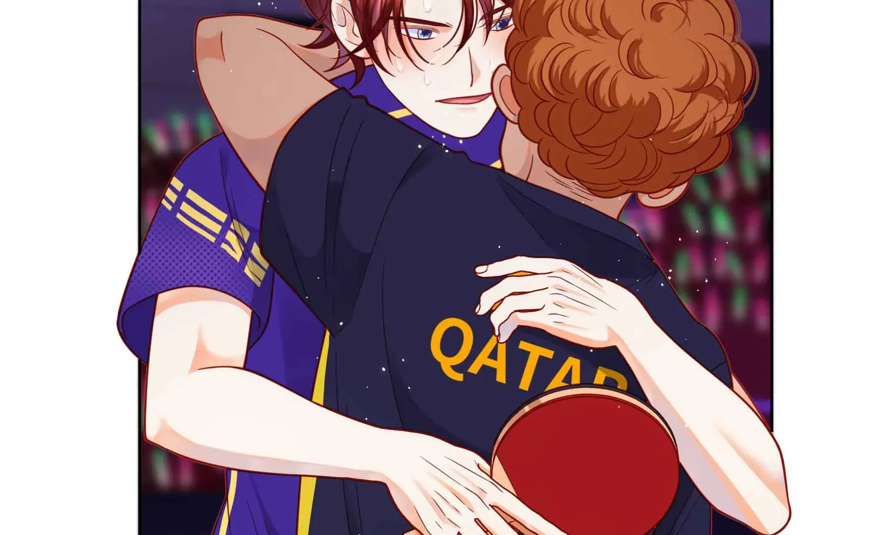 第46话 第42页